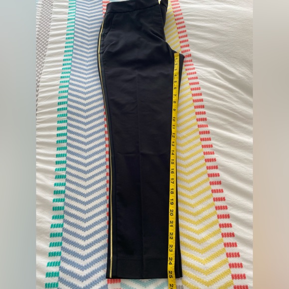 Zara pants - Picture 6 of 6